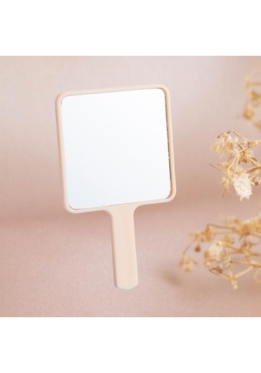 Suntek Kız Arkadaşı Yatak Odası Kızlar Açık Sarı Için