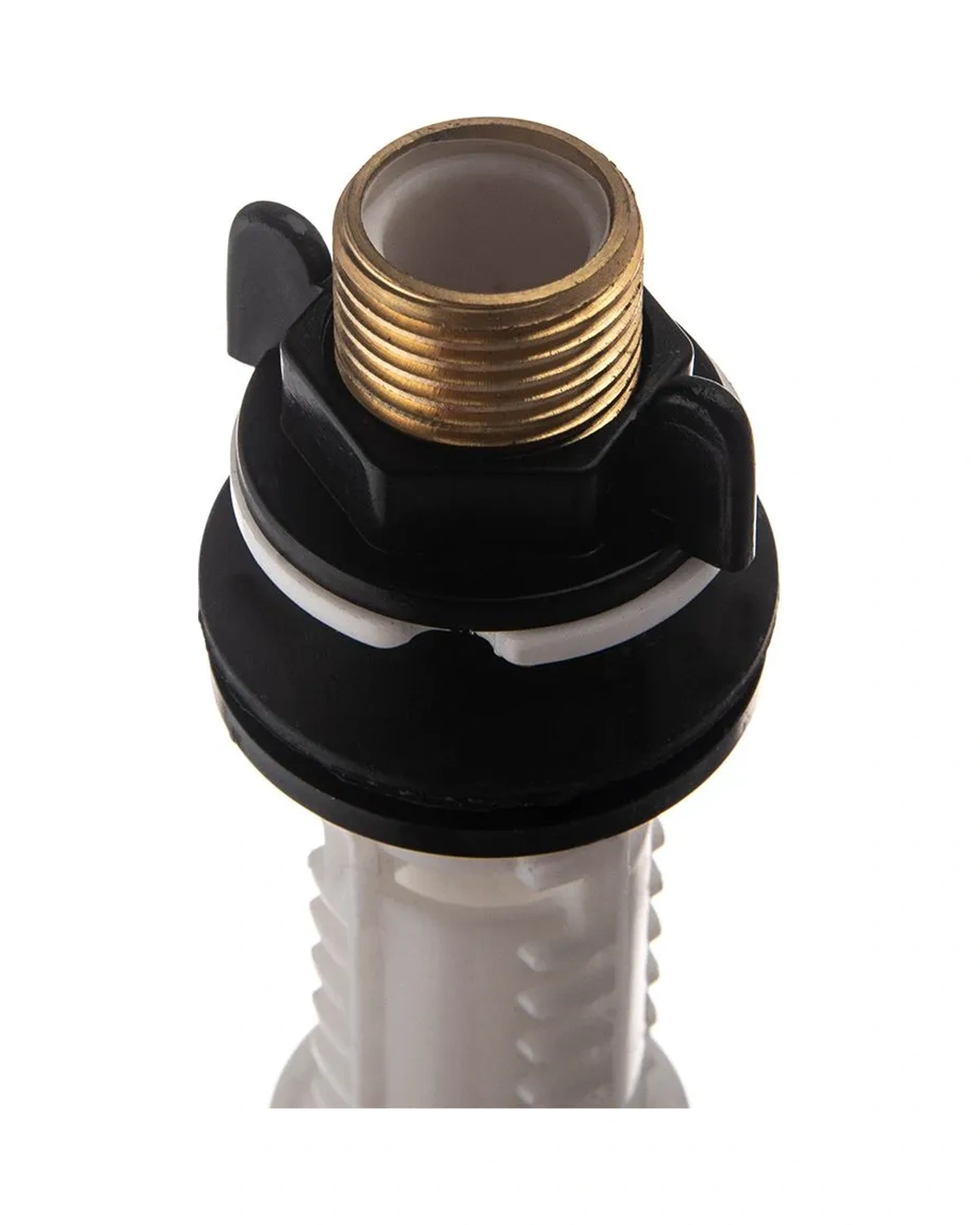 Santehvill' 1/2" Altten Beslemeli Klozet Aku Buji Ventili 305045252