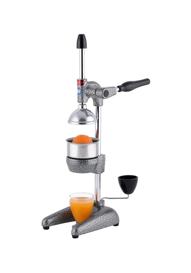 Cancan Profesyonel Tip Manuel Meyve Presi