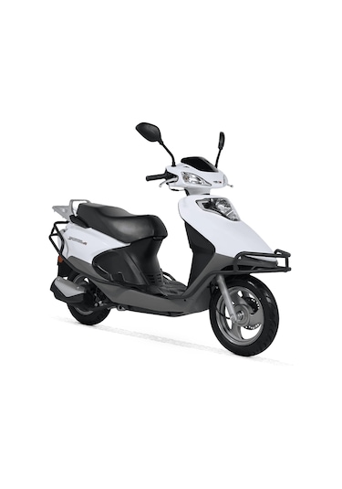 Oem Spontini Ön-arka Koruma Demiri Hensa Metal