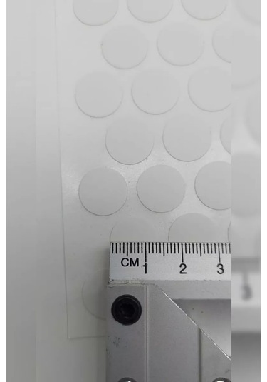 F Furnitura Mobilya Tapası 207309633 Beyaz