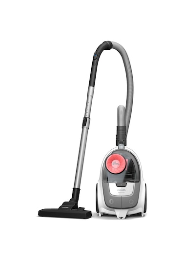 Philips XB2142/09 Toz Torbasız Elektrikli Süpürge
