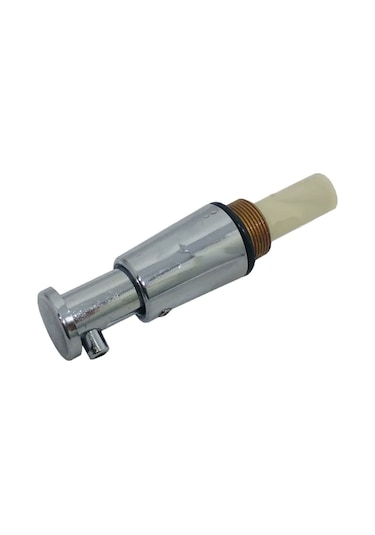 Sıvı Sabunluk Pompası Pirinç