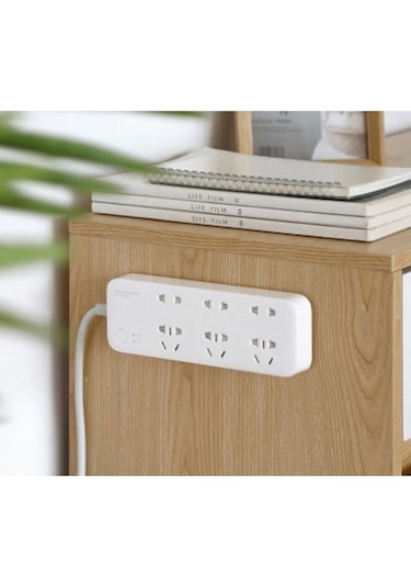 Çift Taraflı Nano Bant Yıkanabilir Güçlü Şeffaf Bant 3 m x 3 Cm N11.222