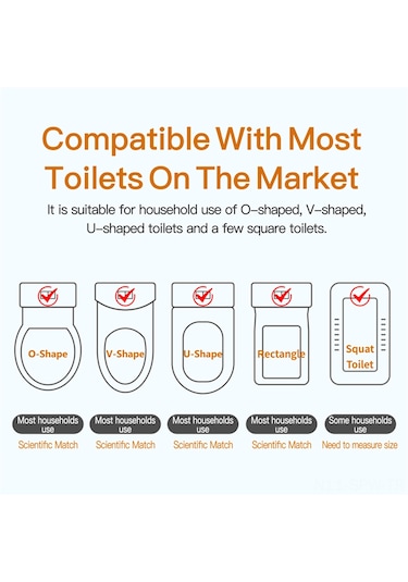 Maiyame Kedi Tuvalet Eğitici Seti - Çok Katlı Çıkarılabilir Yeniden Kullanılabilir Kedi Kuru Kumu Tepsisi - Toilet Eğitimi İçin Mavi Abs Eğitici Aracı