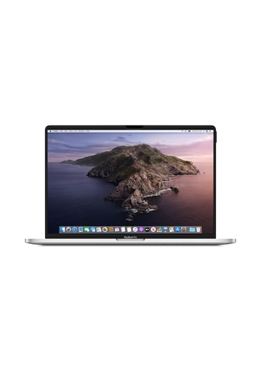 Apple Uyumlu MacBook Pro 13" A1706-1708 Ekran Koruyucu