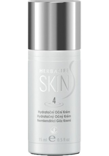 Herbalife Nemlendirici Göz Kremi 15 ML