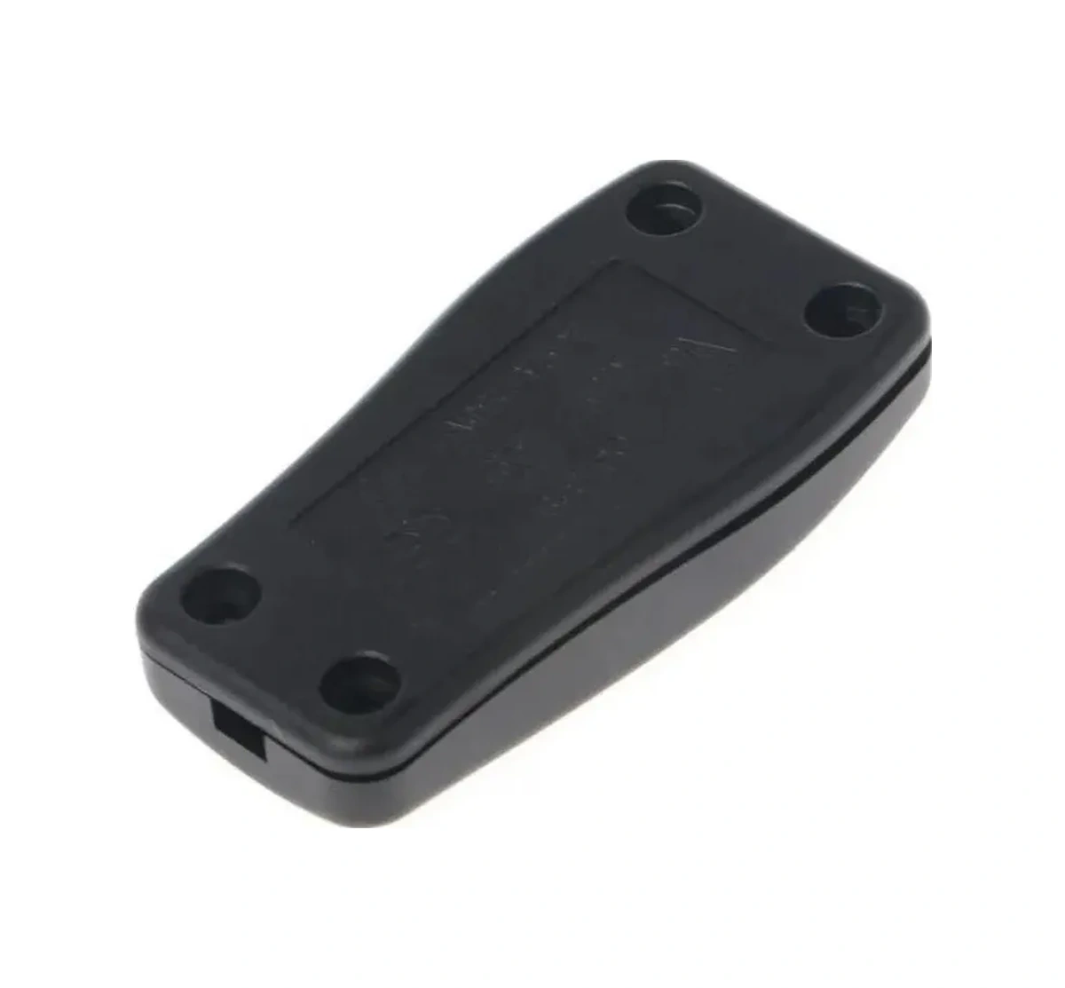 Rsimente Siyah Avize İçin Çiftli Anahtar Anahtarlı 246258648