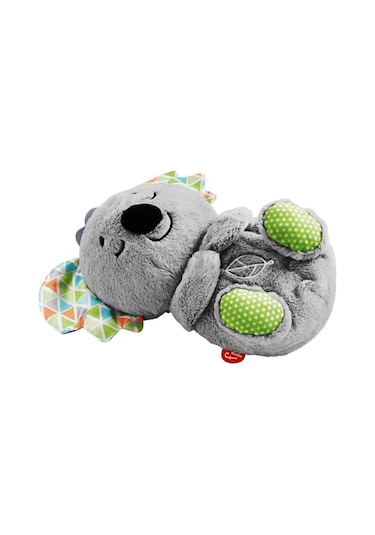 Fisher Price Uyku Arkadaşı  Koala