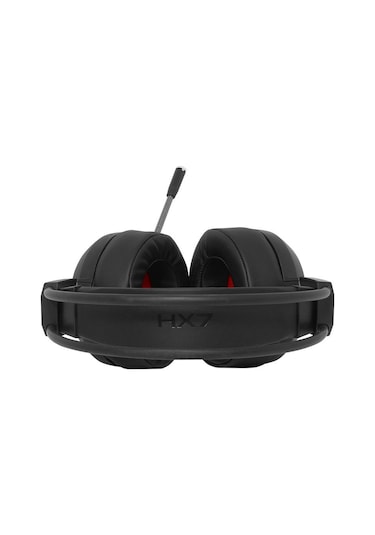 Frisby FHP-G1520B 7.1 Surround RGB Oyuncu Kulaklığı