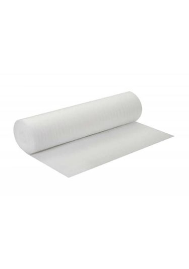 Laminat Parke Altı Şilte P1004