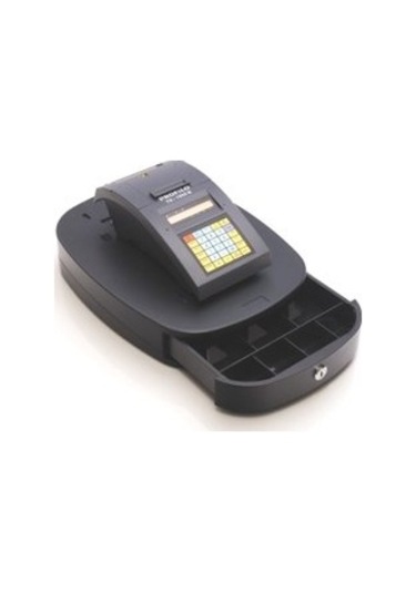 Profilo Yk 8200 8100 7200 Fareks Para Cekmecesi