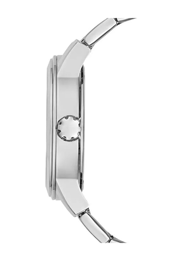 Guess Guu11576g4m Erkek Kol Saati