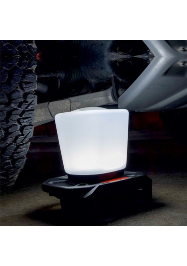 Moonlight Projektör Ay Işığı Lamba