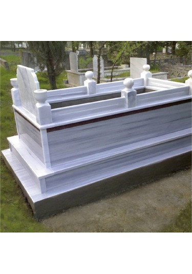 Hg Doğaltaş Temizleyici Sprey 500 Ml N11.4924