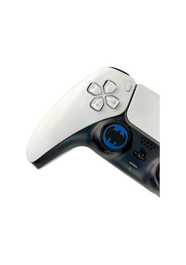 Ps3, Ps4, Ps5, Xbox Uyumlu Analog Stick Koruyucu - Clt-26 - 4 Lü Set