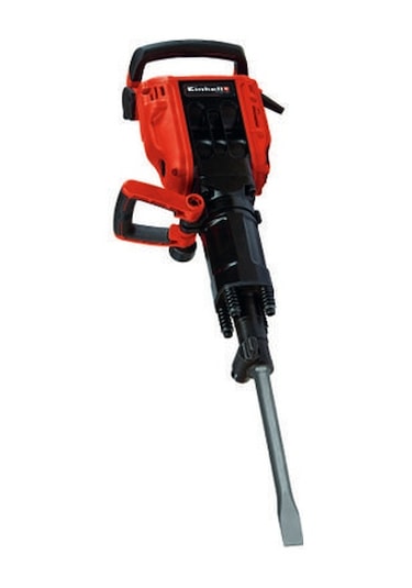 Einhell TE-DH 50 Kırıcı 1700W 50J - 4139130