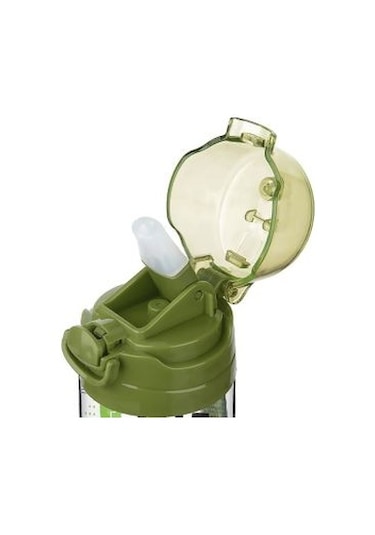 Cosiness Desenli Confort Matara 500 Ml.Costp621Y1