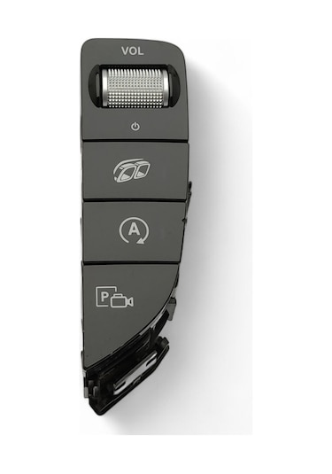 Mercedes Benz Ses Açma Tuşu Park Kamera Düğmesi Auto Hold Start Stop - C-class W205 C205 C43 Amg C63 Amg Glc43 Amg C450 Amg A2059050314 - A 205 905 03 14 Mercedes Benz Ses Açma Tuşu Park Kamera Düğmesi Auto Hold Start Stop - C-class W205 C205 C43 Amg C63 Amg Glc43 Amg C450 Amg A2059050314 - A 205 905 03 14