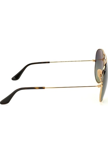 Ray-Ban Rb 3025 181/71 Unisex Güneş Gözlüğü