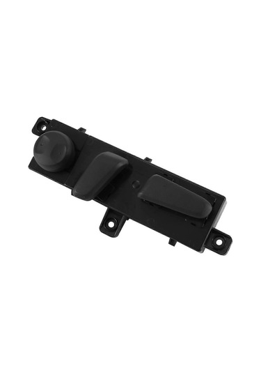 Hyundai Tucson Sonata 2015-2020 İçin Ön Sol Sürücü Tarafı Elektrikli Koltuk Anahtarı 88193-f8110try / 88193