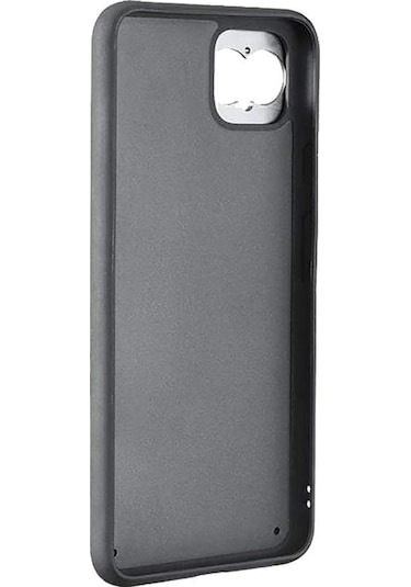 Ulanzi 17 MM Lens Bağlantı Kılıfı Google Pixel 4