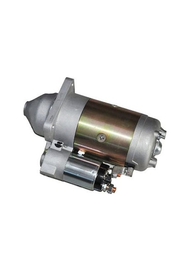 480-640-70.56-80.66-td Expert Fıat Traktör Marş Dinamosu Kısa