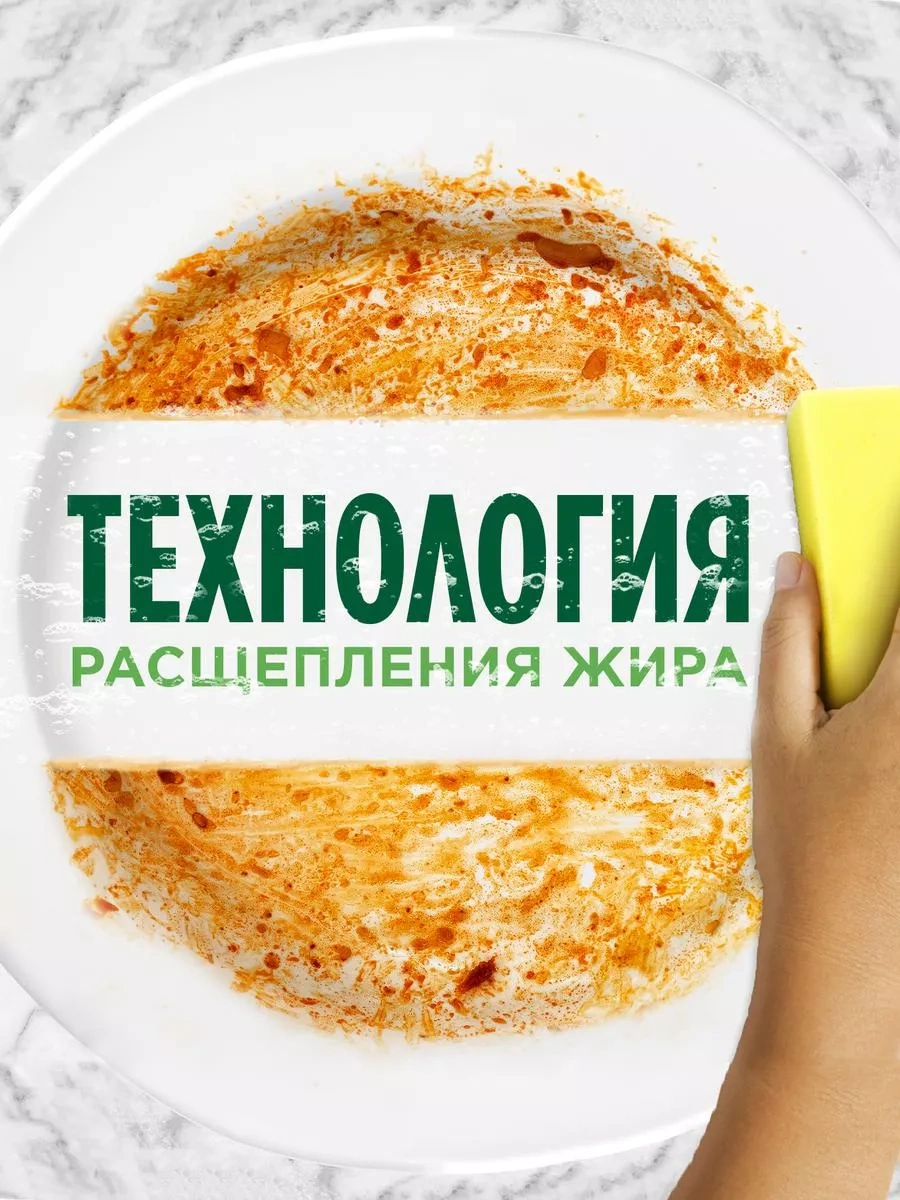 Fairy Nazik Eller Çay Ağacı Bulaşık Deterjanı 900 Ml 9763392