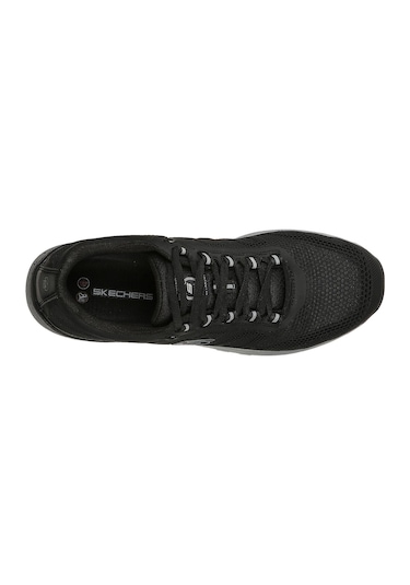 Skechers Bulklin Brago Kompozit Burun S1P Erkek İş Ayakkabısı