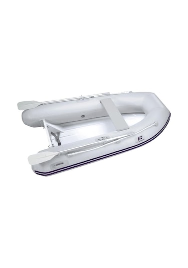 Plastimo Prı-270 Fiber Tabanlı Bot