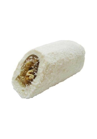 Hacı Paşa Suluhan Sarma Sütlü Cevizli Sucuk 900 G