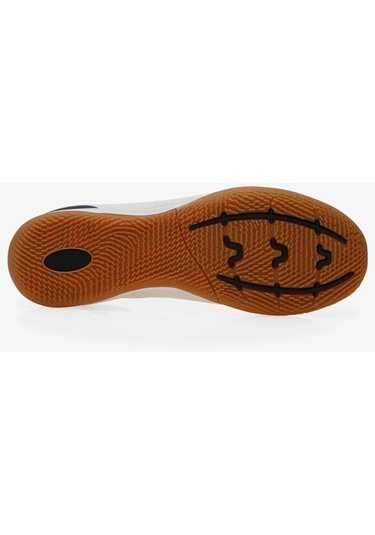 Lescon Phantom 3 23nae0phpham001 Beyaz Erkek Salon Ayakkabısı 001