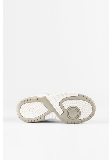 Vicco Maxi Hafif Kız Çocuk Beyaz Sneaker Beyaz Vicco Maxi Hafif Kız Çocuk Beyaz Sneaker Beyaz