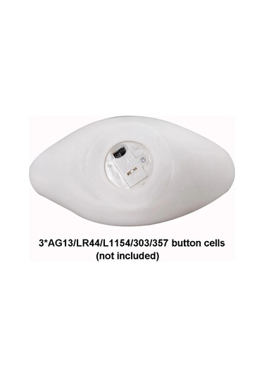 Gülenyüz Bulut Gece Lambası Belirtilmemiş