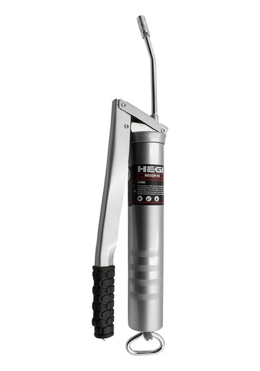 Hegı Gres Pompası 500cc-26359