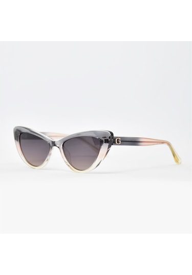 Guess Kız Çocuk Güneş Gözlüğü Gu 9216 20B