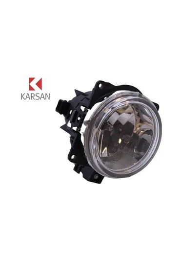 Ön Sis Fari Lambasi Jest Karsan Kprt 6015003aa