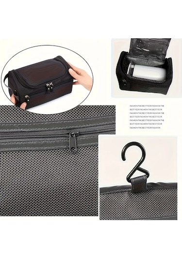 Willowhaven Magcubic Hy300 Pro Yeşil Taşıma Çantası - Sağlam Hafif Koruma