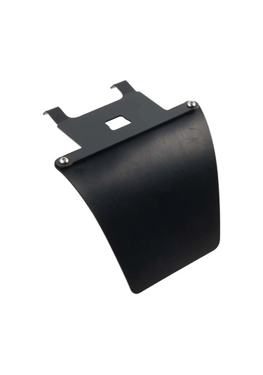 Nayomiglow Arka Şok Kalkanı Çamurluk Çamurluk Sıçrama Koruyucu Çamurluk Koruyucu Bmw G310r G310gs G310 G 310 Gs Rg 310gs Aksesuarları Siyah Nayomiglow Arka Şok Kalkanı Çamurluk Çamurluk Sıçrama Koruyucu Çamurluk Koruyucu Bmw G310r G310gs G310 G 310 Gs Rg 310gs Aksesuarları Siyah