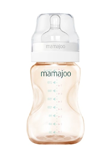 Mamajoo  İlk Hediyem Seti