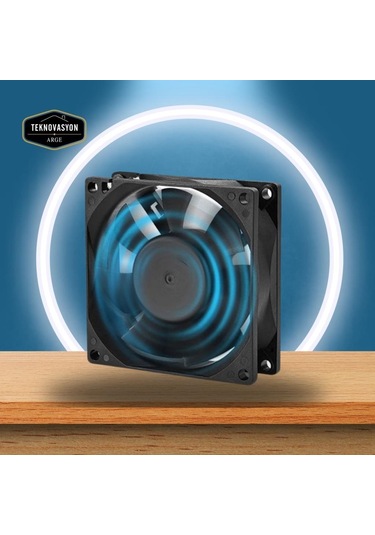 Alpex 1000 W Watt İnvertör 24 V/220 Volt Çevirici İnverter