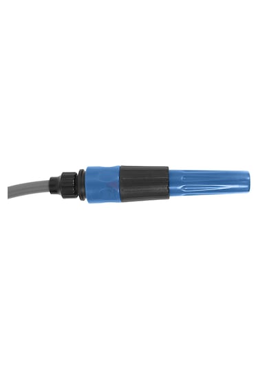 Hyundai 5861 Hortum Makarası Seti 13mmx20mt