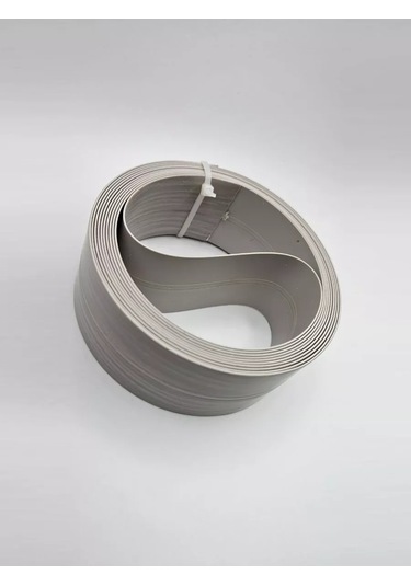 Bprix Plastik Köşe 20x20 Mm, Uzunluk 3 Metre 173464421