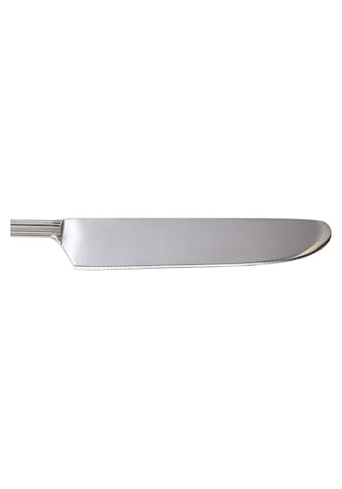 Yargıcı Yemek Bıçağı 23cm 24ykst5255x St St