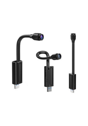 Maiyame En Küçük Wifi Hd Taşınabilir Ip Kablosuz Ev Güvenlik Dadı Çocuk K Ev Kamerası