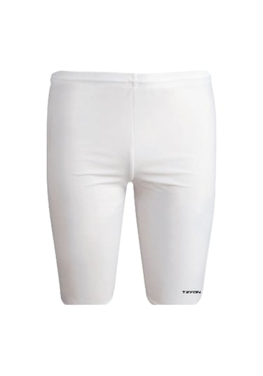 Tryon Erkek Futbol Tayt High (531934781)