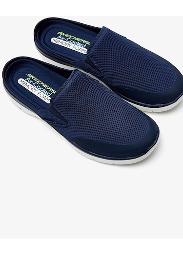 Skechers Summits Erkek Ayakkabısı Skc232296tk Nvy Lacivert Skechers Summits Erkek Ayakkabısı Skc232296tk Nvy Lacivert