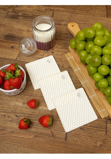 Arrıchi Bardak Tutucu 174522158 Sütlü