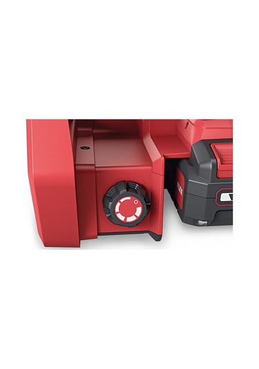 Flex Cf 18.0/230 Akülü Vantilatör 18.0 V Soft Aküsüz