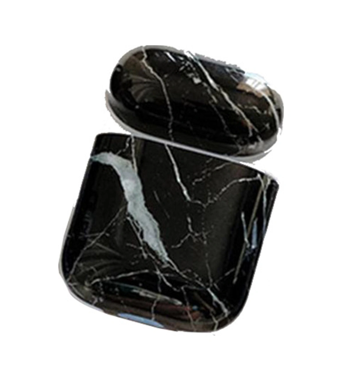 Airpods İçin Kulaklık Koruyucu Kılıf